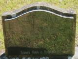 image of grave number 918177